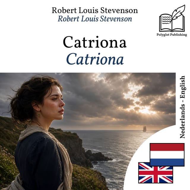 Catriona
