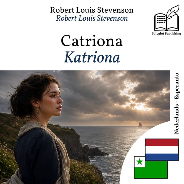 Katriona