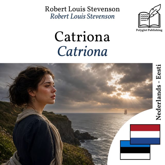 Catriona
