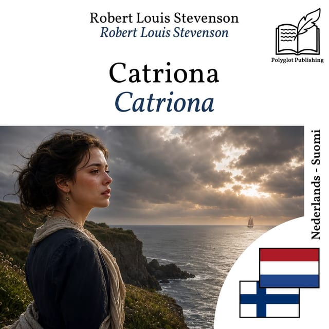Catriona