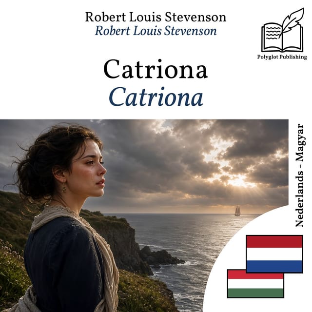 Catriona