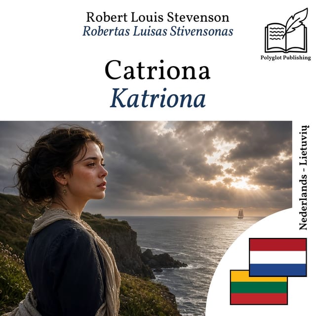 Katriona