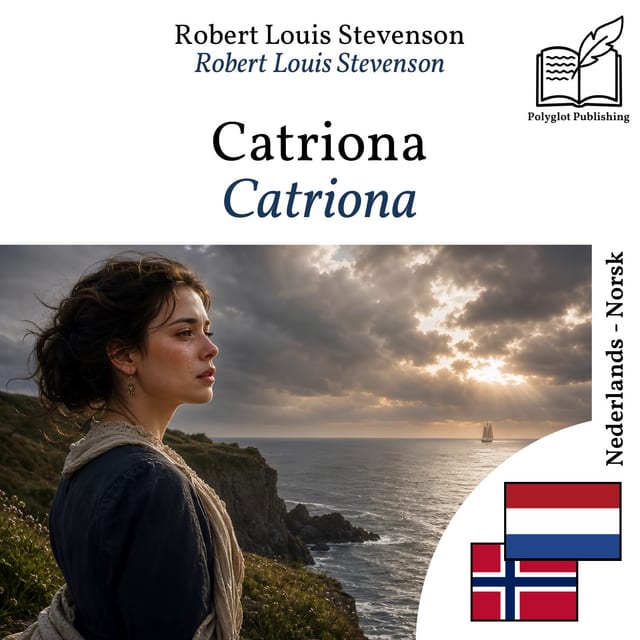 Catriona