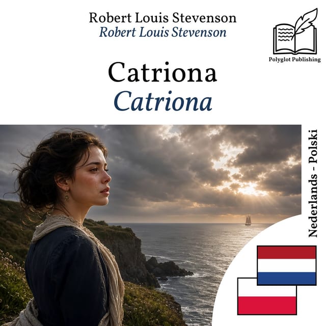 Catriona