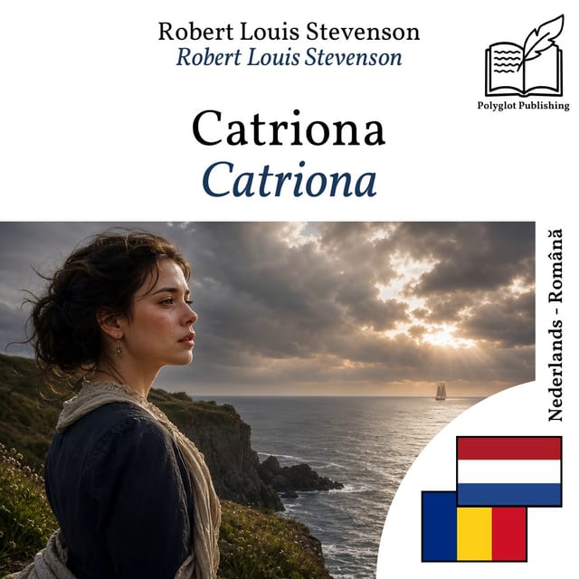 Catriona