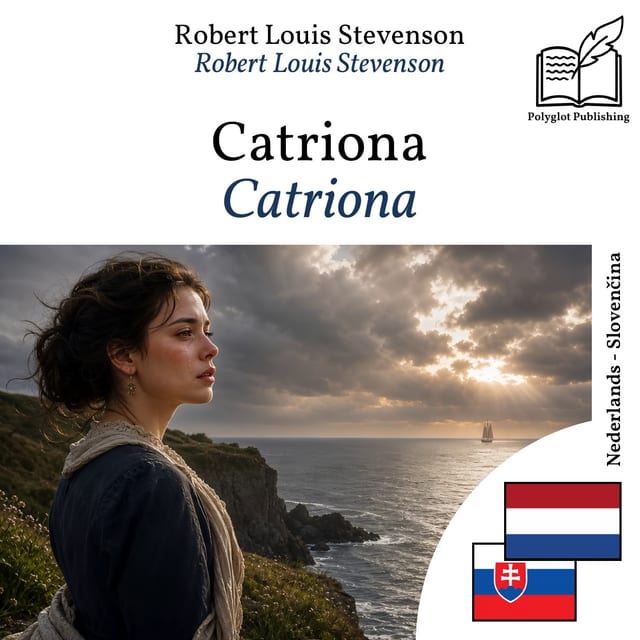 Catriona