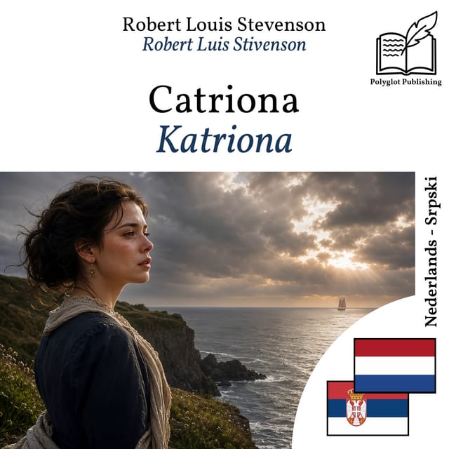 Katriona