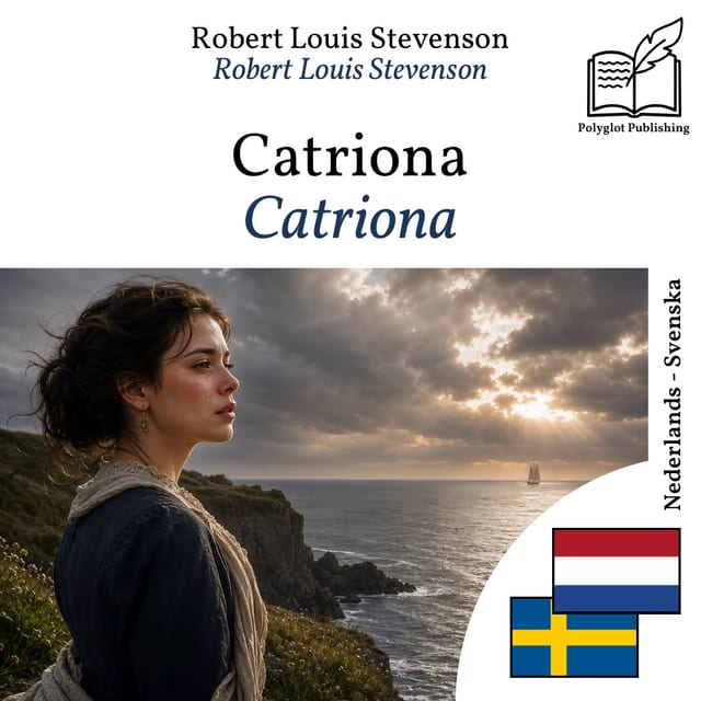 Catriona