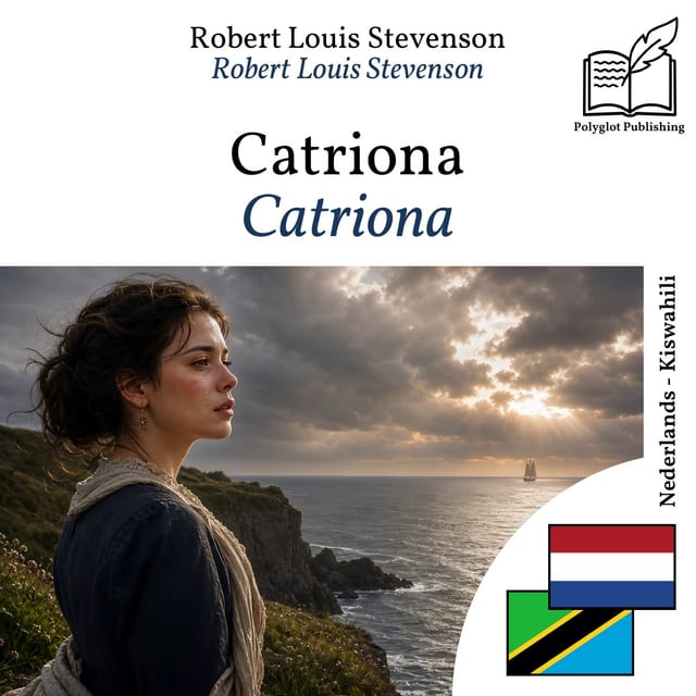 Catriona
