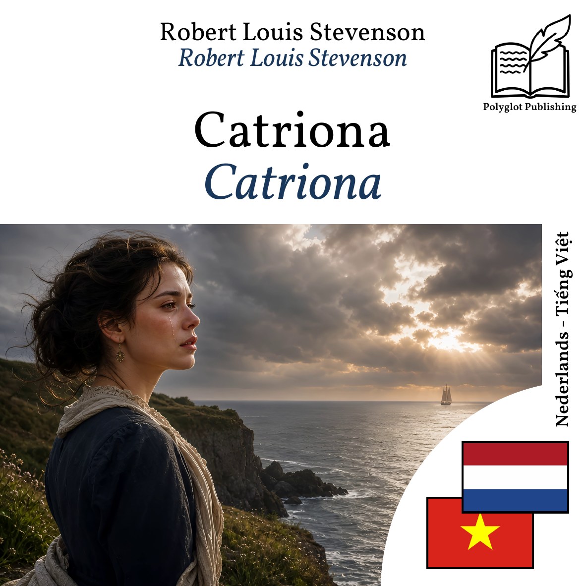 Catriona