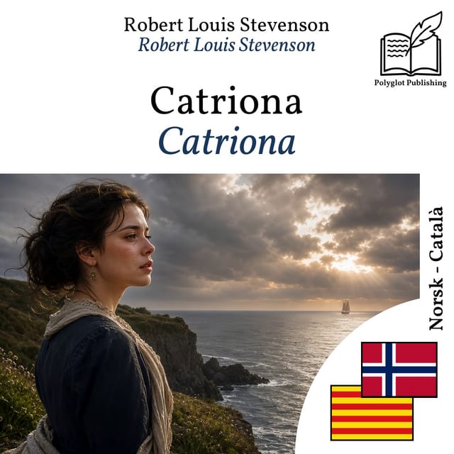 Catriona