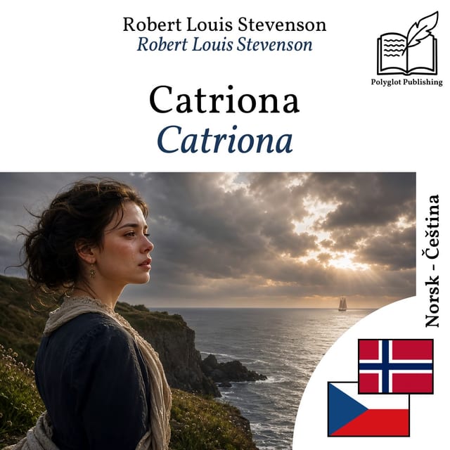 Catriona