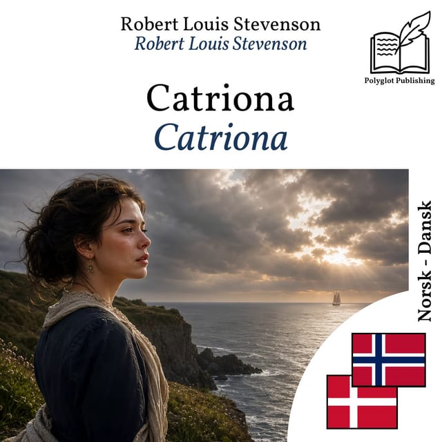Catriona