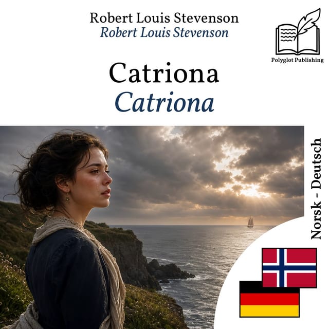Catriona