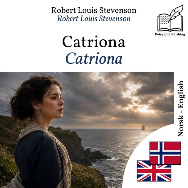 Catriona