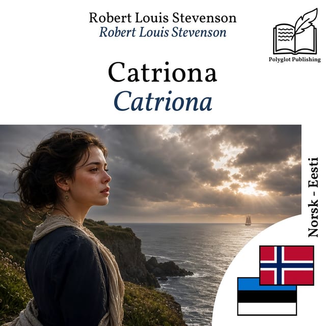 Catriona
