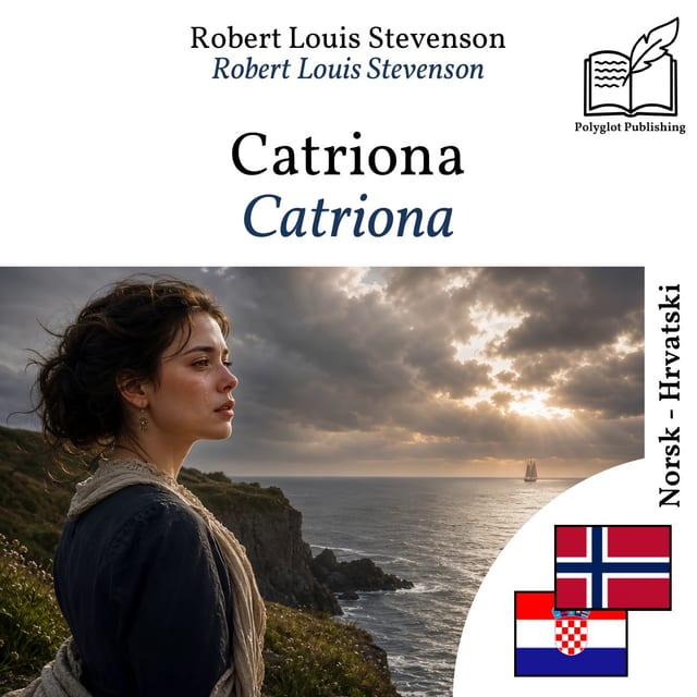 Catriona