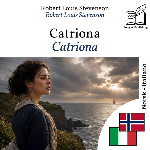 Catriona