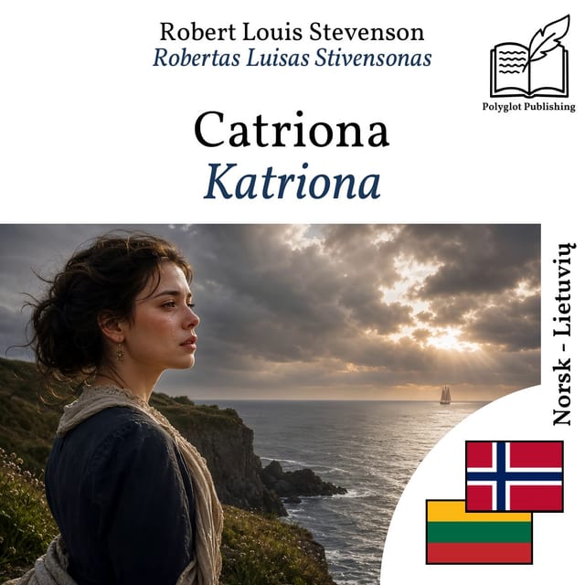 Katriona