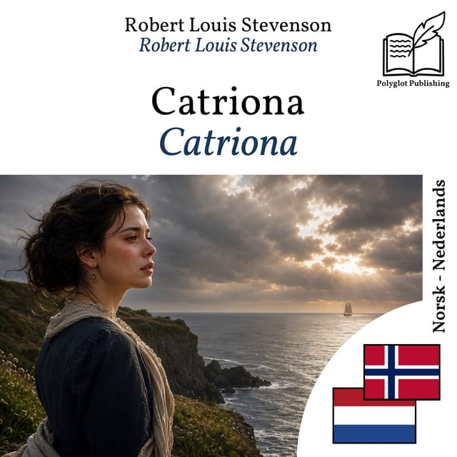 Catriona