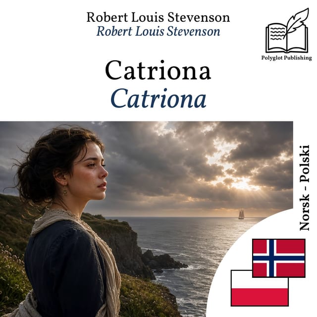 Catriona