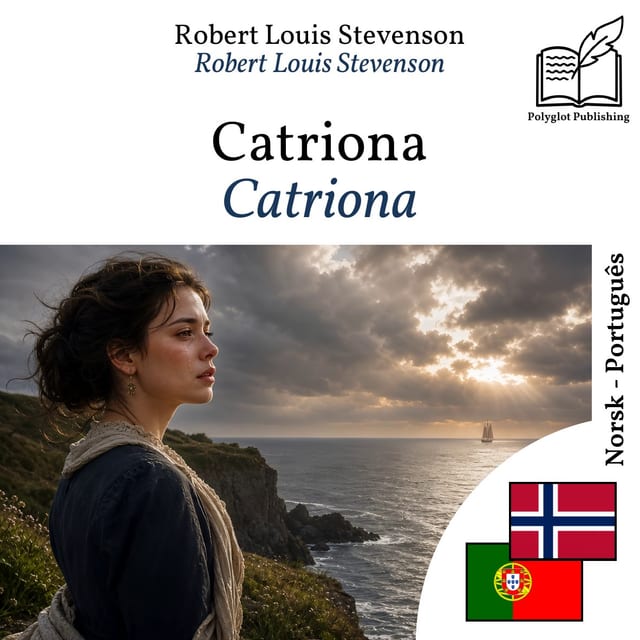 Catriona