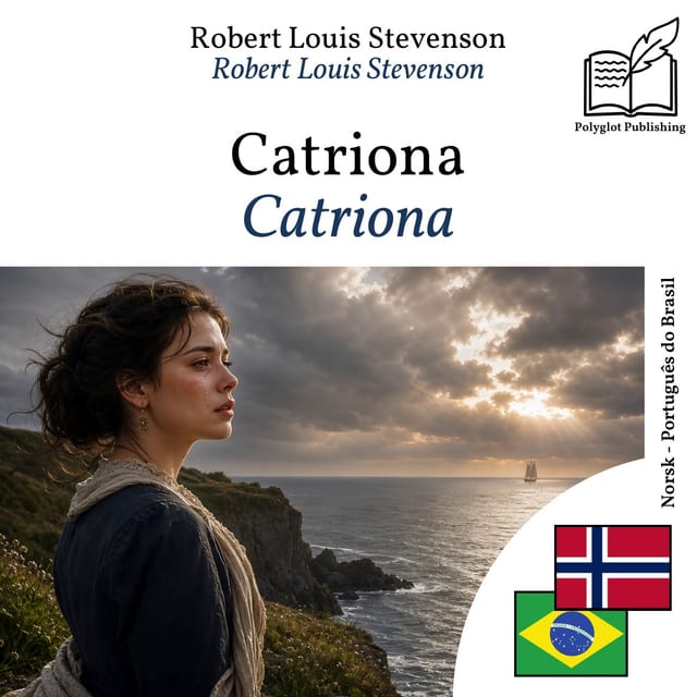 Catriona