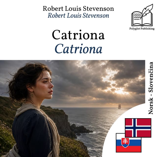 Catriona