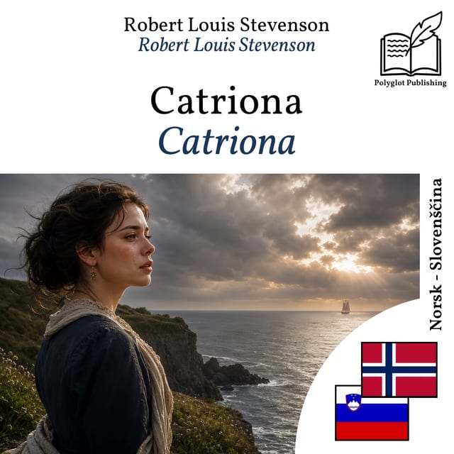 Catriona