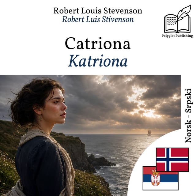 Katriona