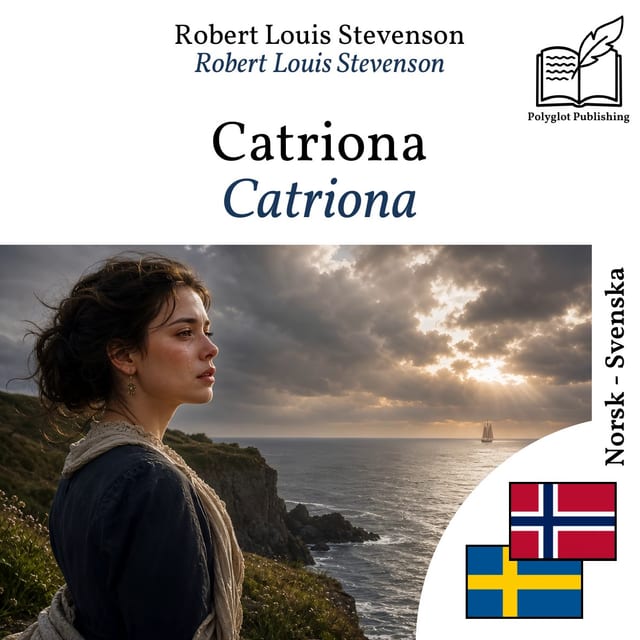 Catriona