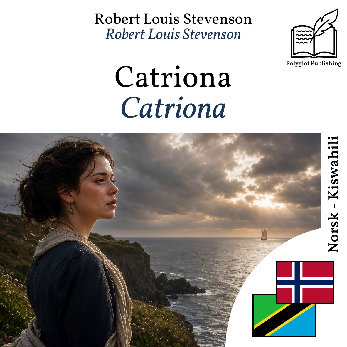 Catriona