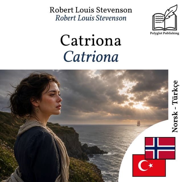 Catriona
