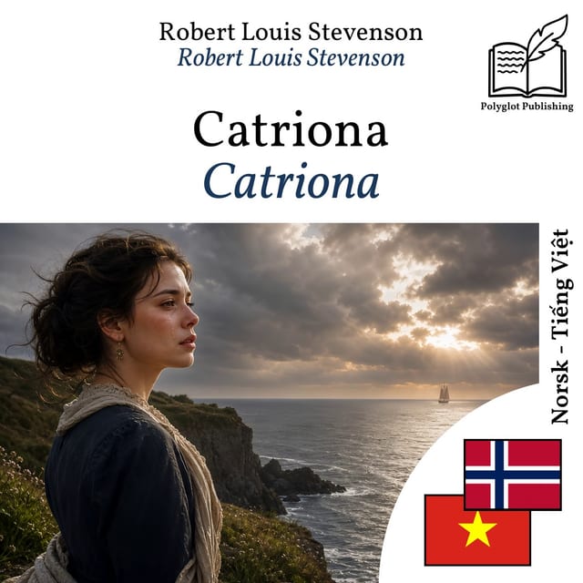 Catriona