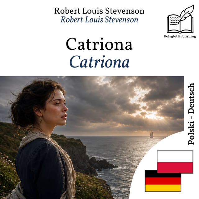 Catriona