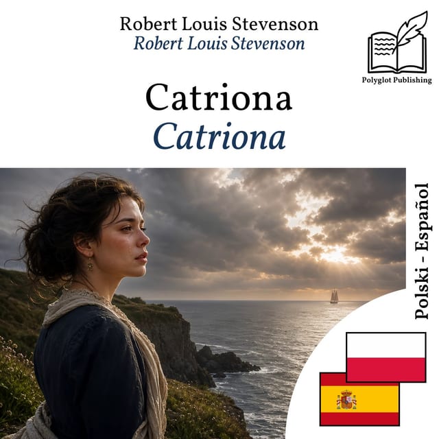 Catriona