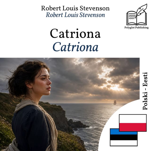 Catriona