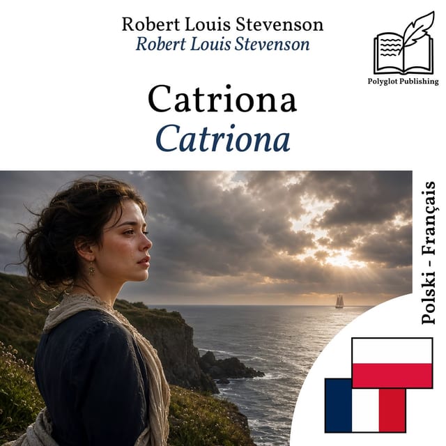 Catriona