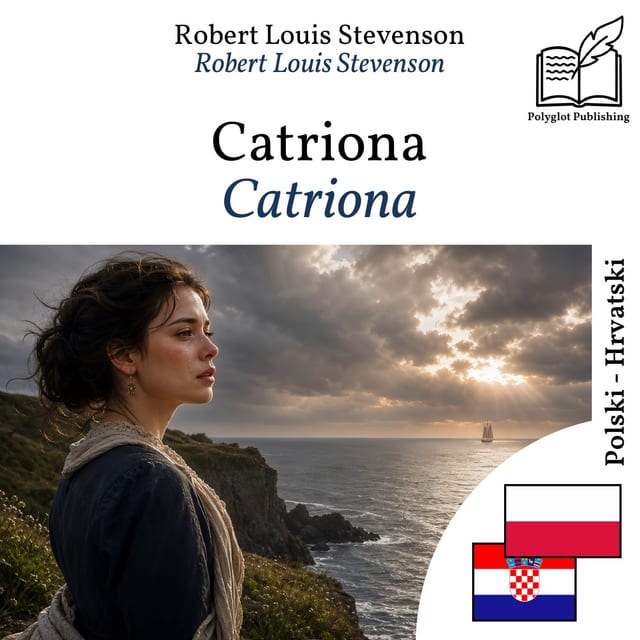 Catriona