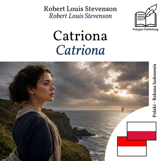 Catriona