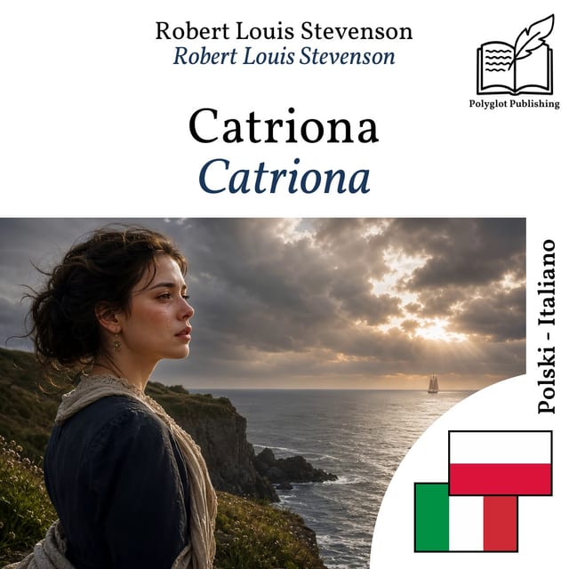 Catriona