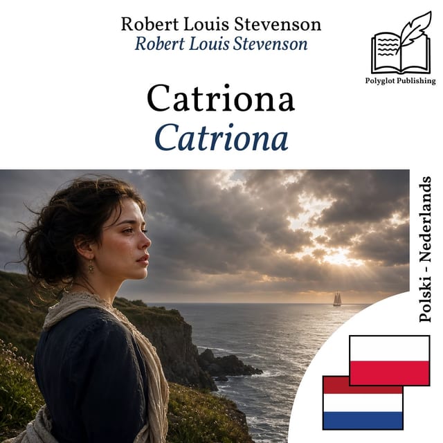 Catriona