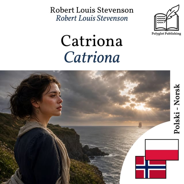 Catriona