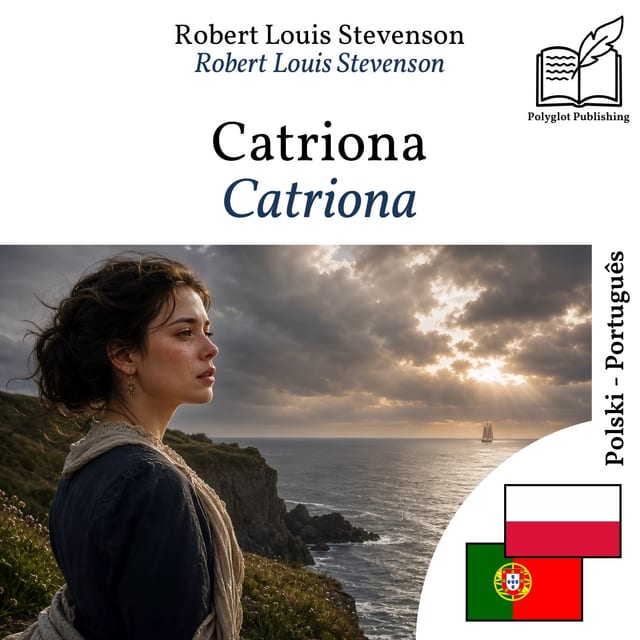 Catriona