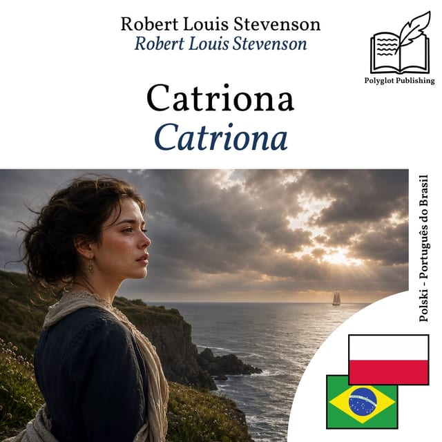 Catriona