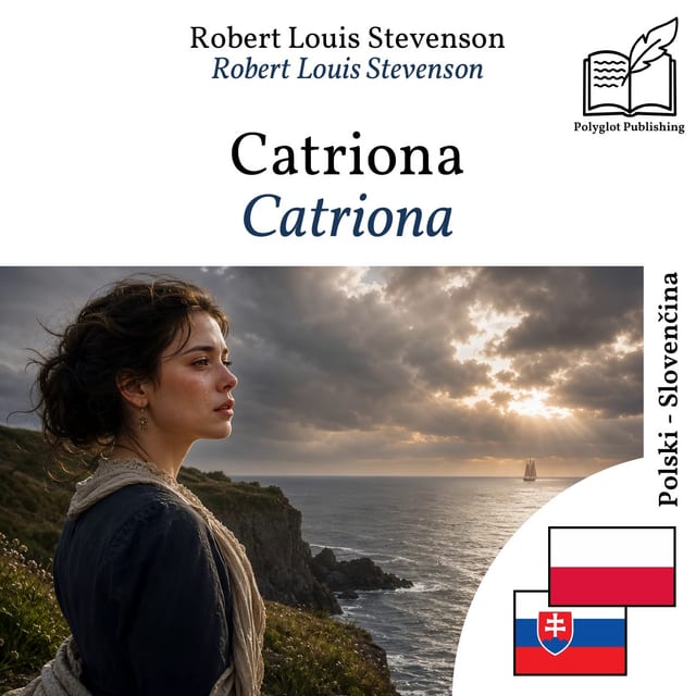 Catriona