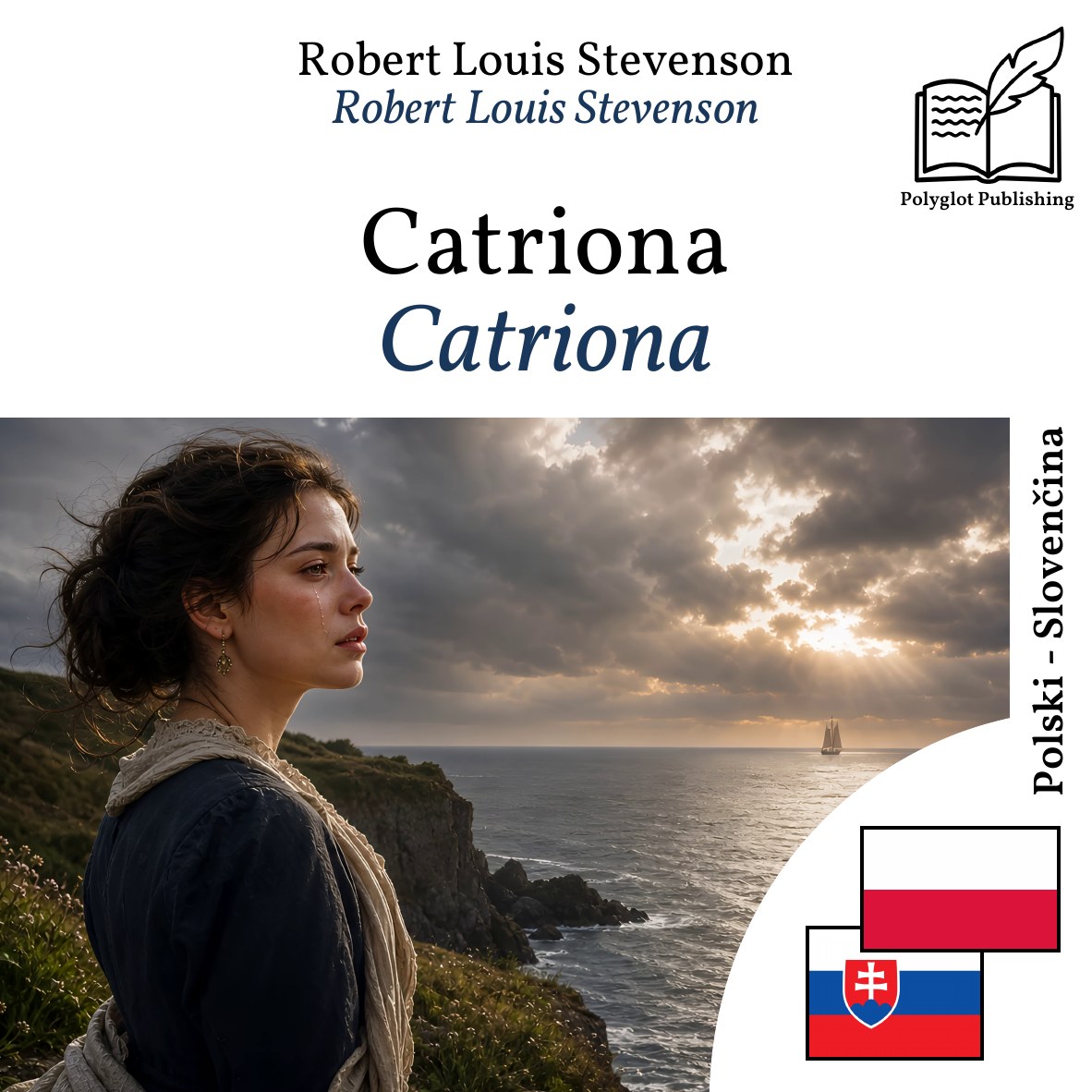 Catriona