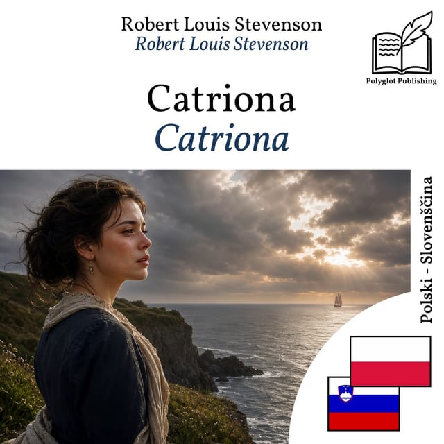 Catriona