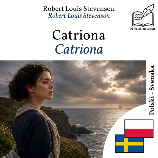Catriona