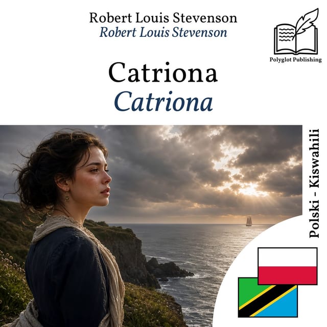Catriona